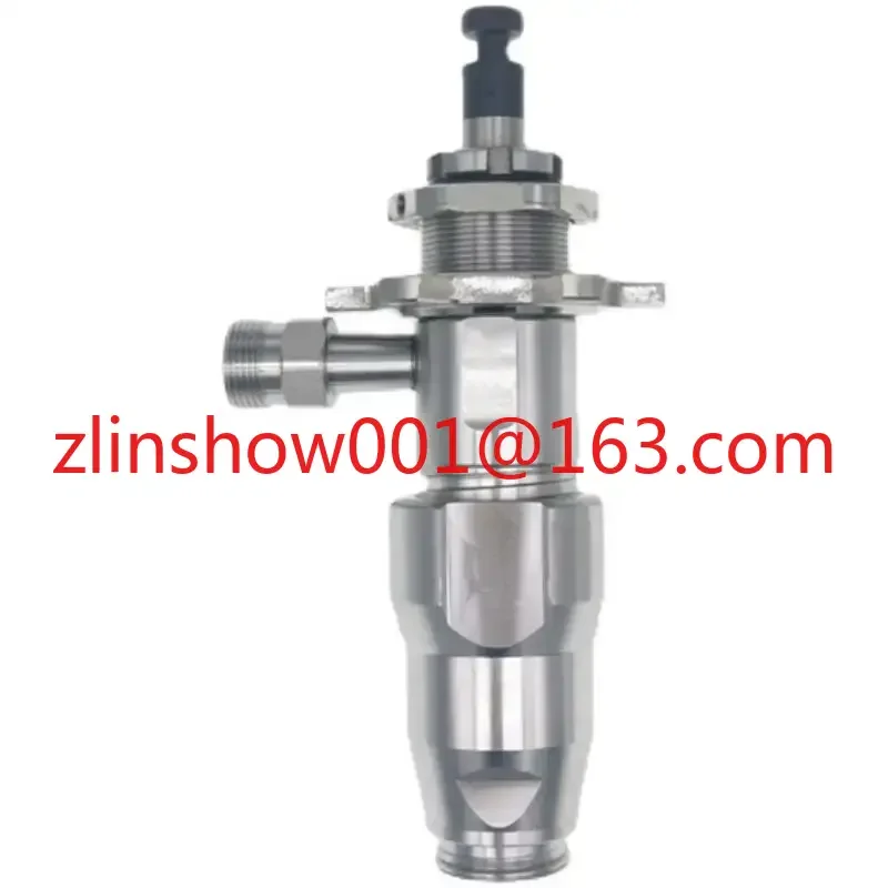 

17C487 Pro Connect Express Pump Replacement for 390 , 395 Pro and 490/495PC 2.4L/Min Airless Spraye Piston Rod