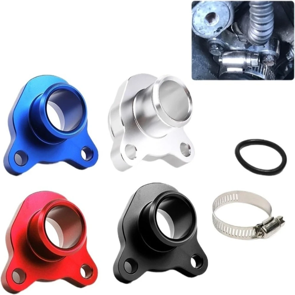 Car Oil Cooler Ther…