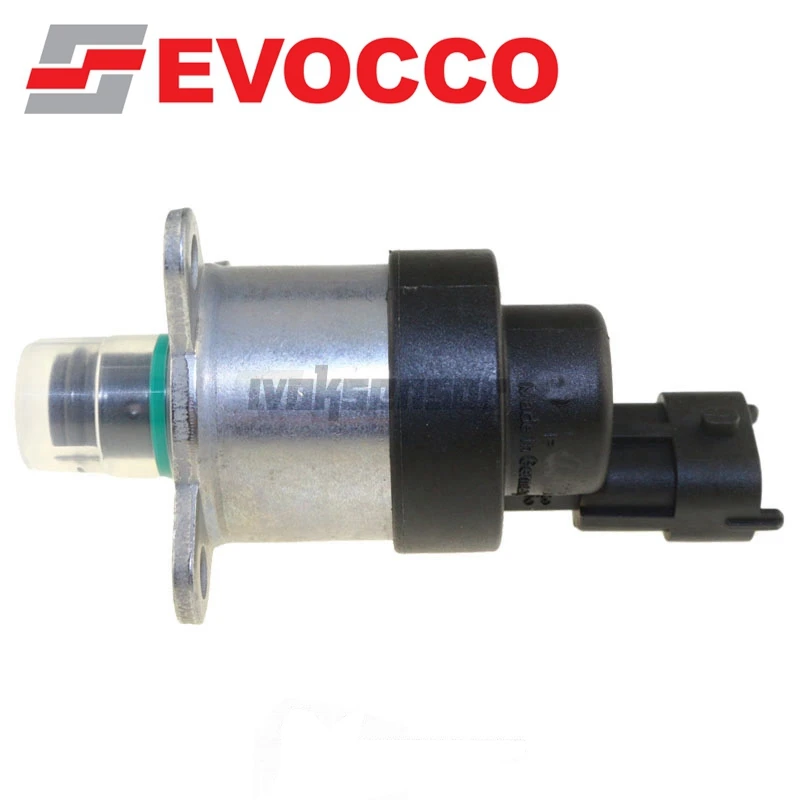 0928400487 High Pressure Pump Regulator Metering Control Solenoid SCV Valve Unit For Opel Vauxhall Movano Vivaro 1.9 2.2 2.5 DTI