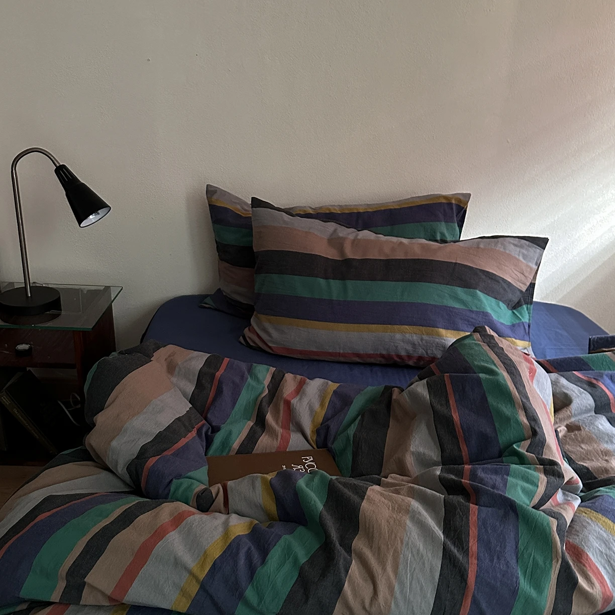 Thumbnail 3 - #25 Best Comforter Sets to Buy In 2026