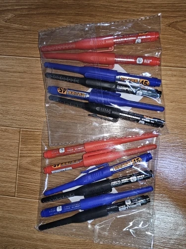 구매후기
