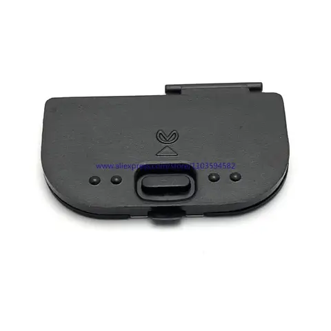 10 best sales निकॉन डी200 - №1