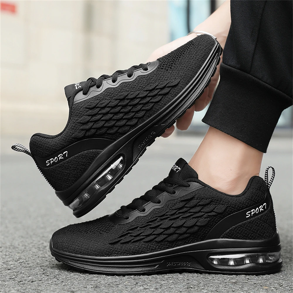 

2026 Autumn New Minimalist Mens and Womens Sports Shoes Flexible Shock-absorbing Running Shoes Lightweight Support Walking Shoes