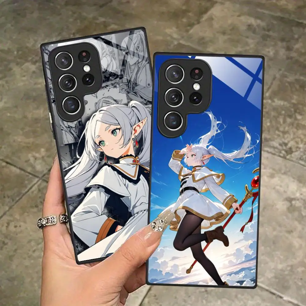 Sousou No Frieren G…