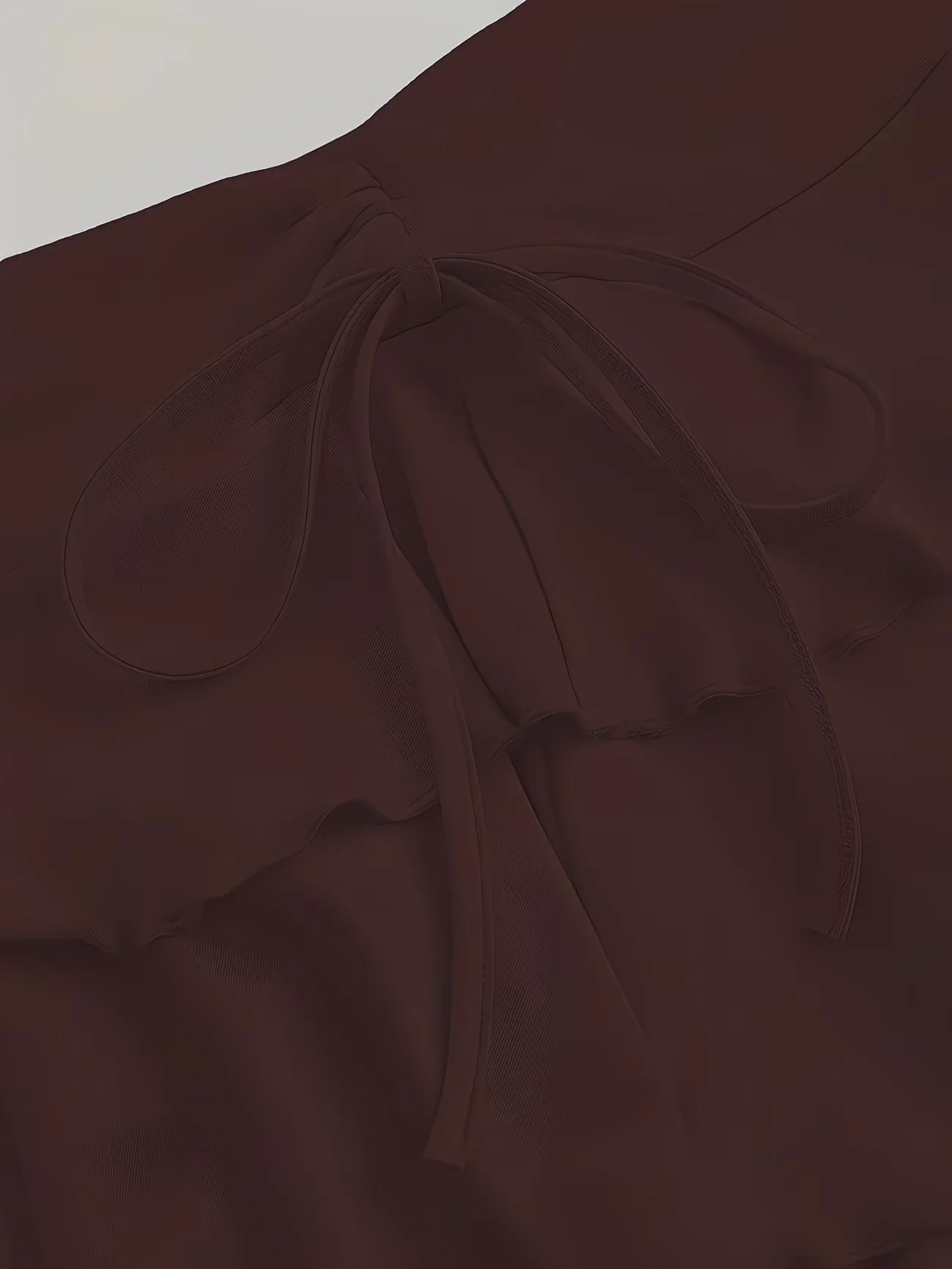 Thumbnail 4 - #68 Popular Knee-Length Skirts Choices