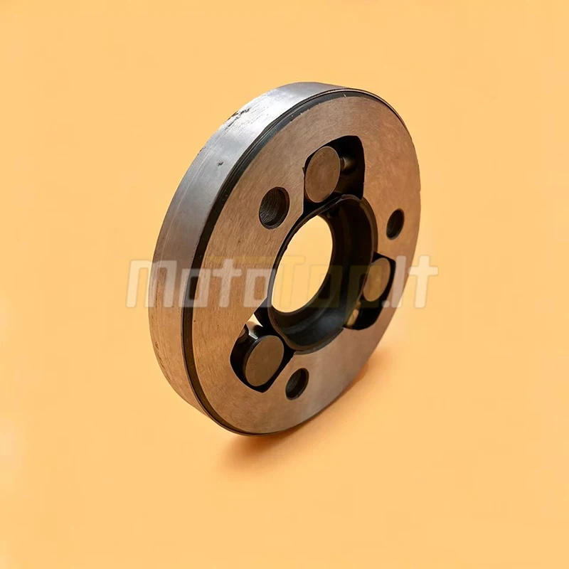 One Way Bearing Starter Clutch For Jianshe Roketa 250cc JS250 ATV Quad FG-830000-0 Yamaha 250cc YFB250 Timberwolf Bear Tracker