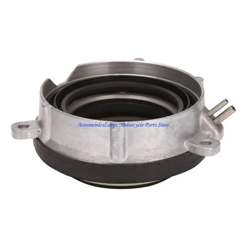 

H7BD Clutches Bearing Hub Lock Actuator Time For Ssanyong Actyon (Sports) 415100900