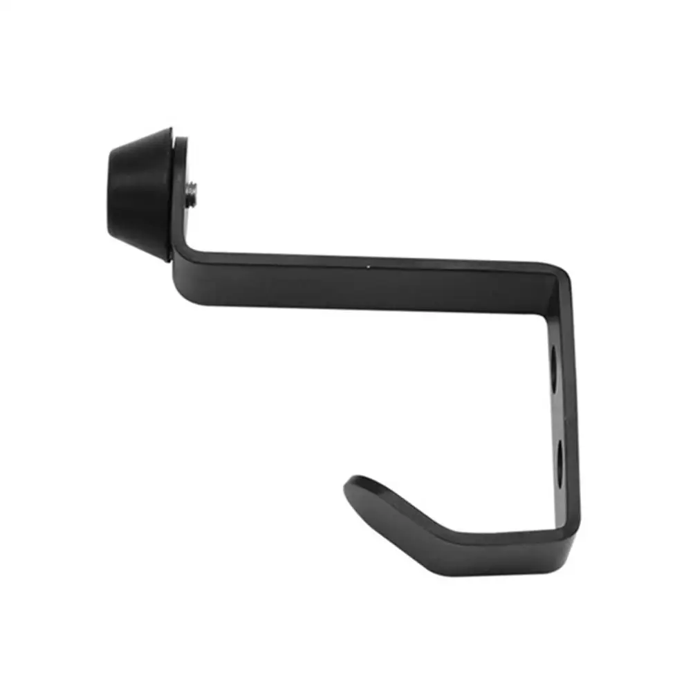 

Stainless Steel Door Stopper Wall Mount Hanger Windproof Bumper Multi Use Home Office School Restaurant Anti Collision Design