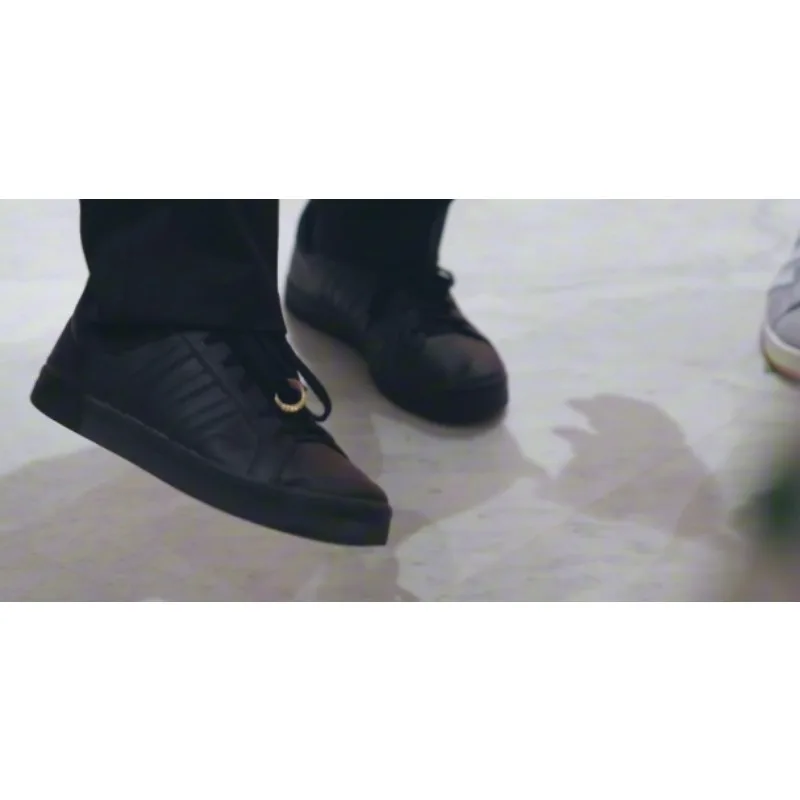 クリス・トレンテによるノリスク・マジック・トリック – 面白いクローズアップとストリート・イリュージョン、初心者向けメンタリズム、コメディ・マジシャン用小道具