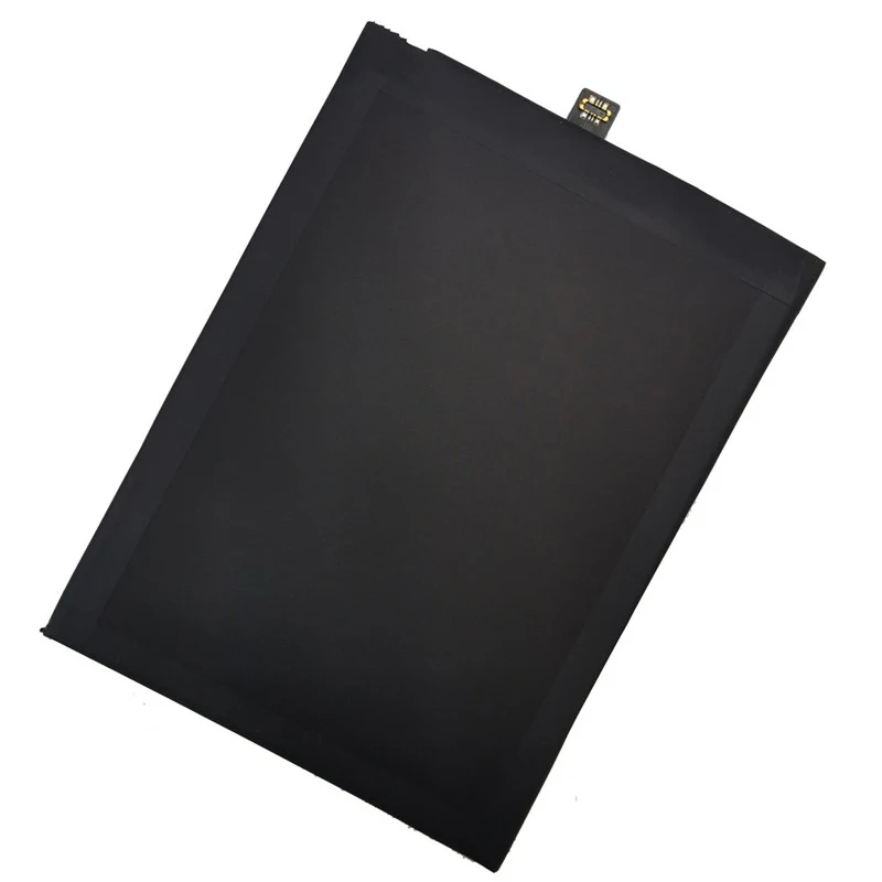 3400mAh HB396285ECW Phone Battery For Huawei P20 Honor 10 Honor 10 Lite P Smart 2019 / Honor 10i 20i Batteries