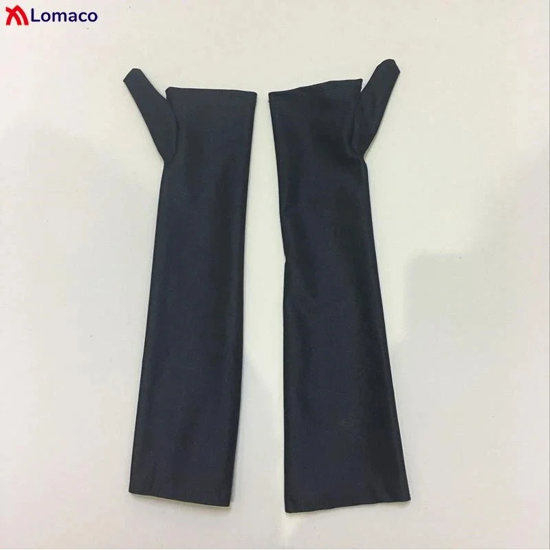 2025 11 Anime Cosplay Victor Nikiforov uniforme traje camisa, abrigo, pantalones y guantes disfraz de Halloween