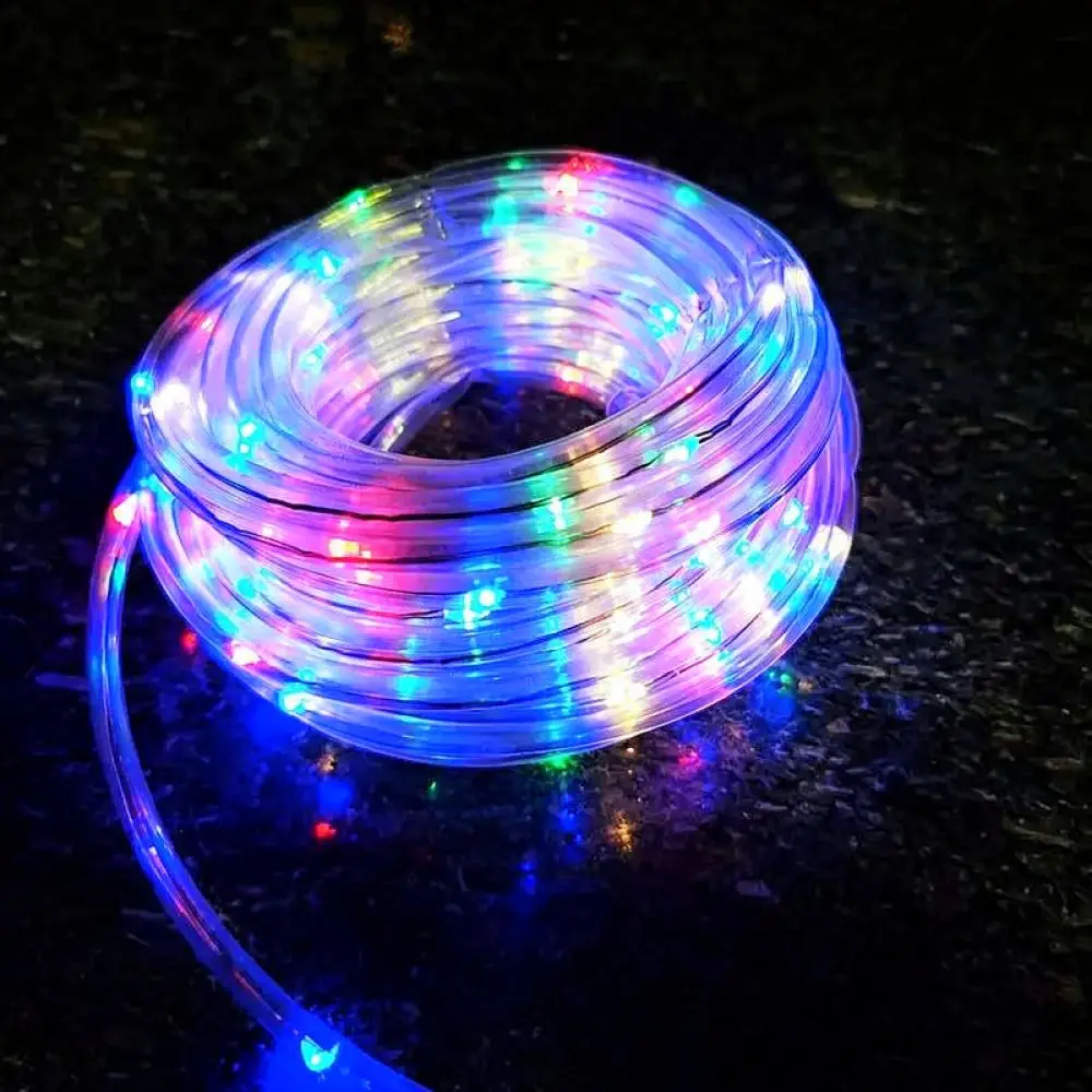 lampada-a-corda-led-solare-impermeabile-tubo-flessibile-per-esterni-giardino-decorazioni-natalizie-e-festive