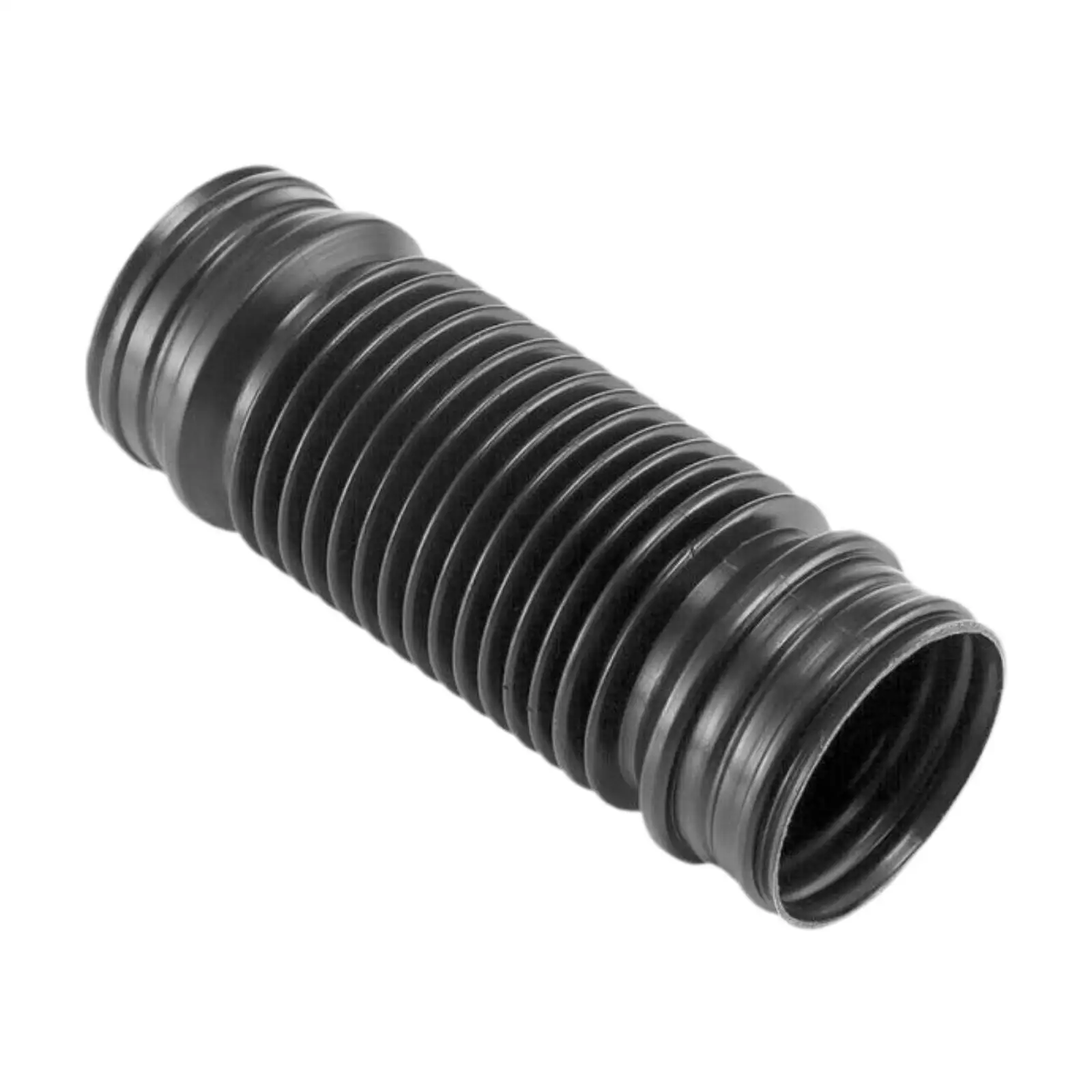 Air Intake Hose Direct Replaces 1J0129618B Portable Assembly Easy to Install