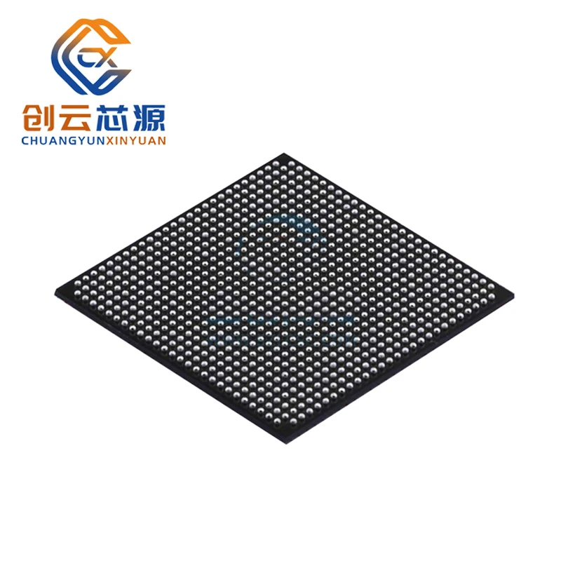 1pcs New 100% Original EP4CE115F29C8N Integrated Circuits Operational Amplifier Single Chip Microcomputer FBGA-780