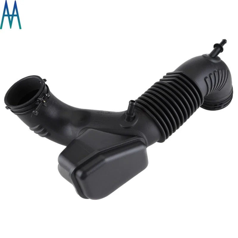

281303S160 Air Intake Hose for Hyundai Sonata 2011-2015 2011-2014 28130-3S160