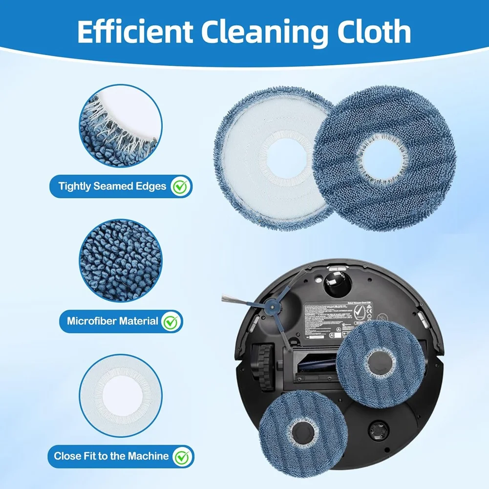 【Flash Sale】Accesso… - image