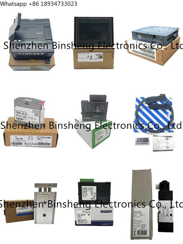 Vacuum Switch   VPEV-W-S-LED-GH  152617  100% Original, Brand New, in Stock