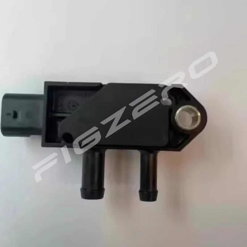 227707094R-B/81MPP18-01 Booster Differential Pressure Sensor for Nissan Qashqai Brand New