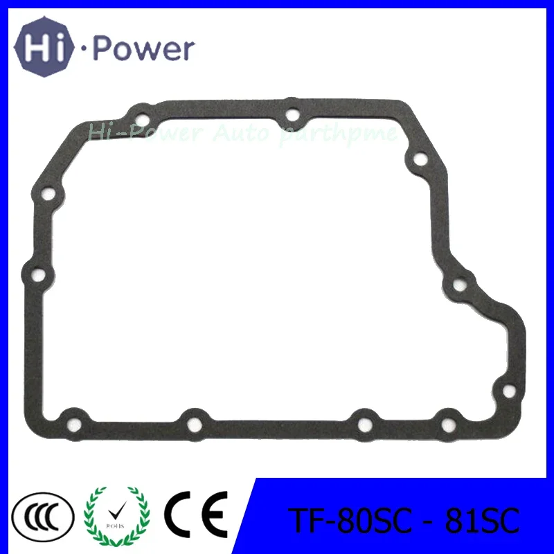 Auto Transmission Overhaul Gasket for FORD MONDEO 05-ON  TF81-SC  TF81SC