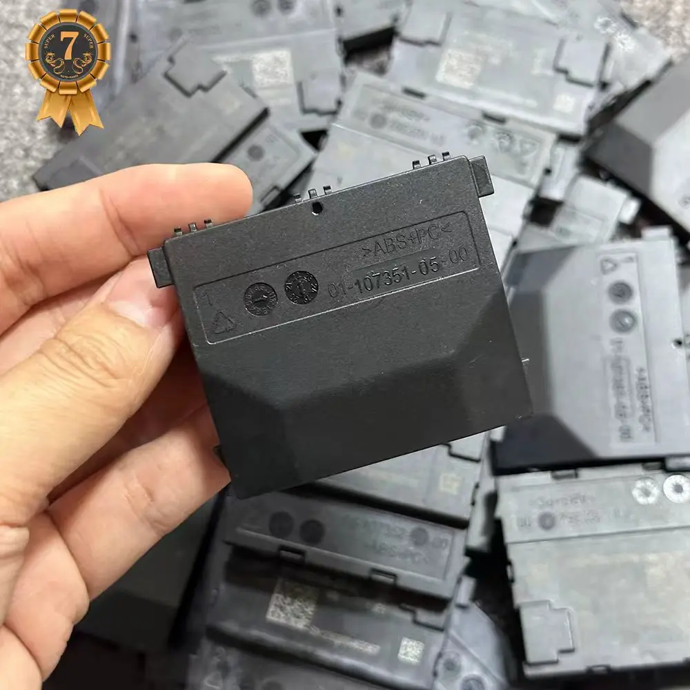 3G0959542A/B For Passat B8 variant TAO T-Cross Polo Atlas  lD4 ID7 Cruise Release Module 3G0 959 542