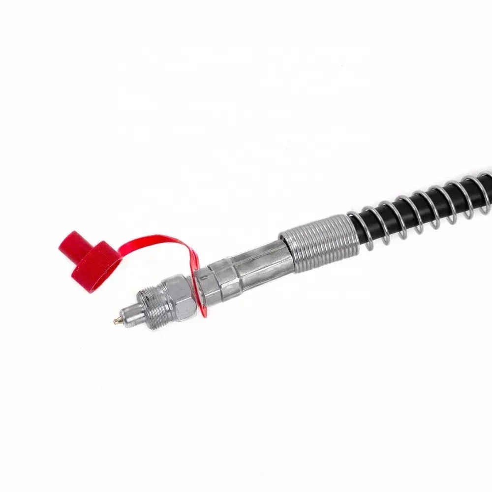 2010 طن الهيدروليكية بورتا السلطة جاك أدوات إصلاح إطار الجسم مع CE #4