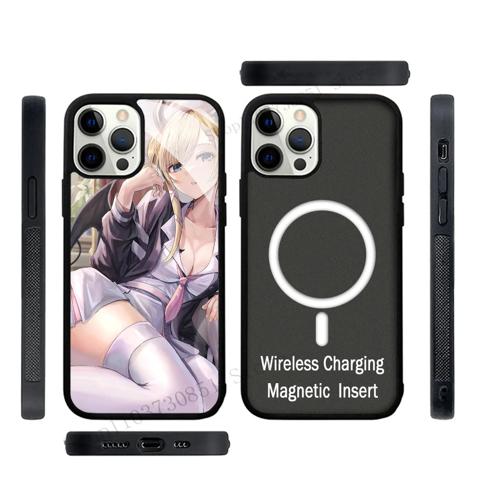 himawari yuzuki himawari yuzuki