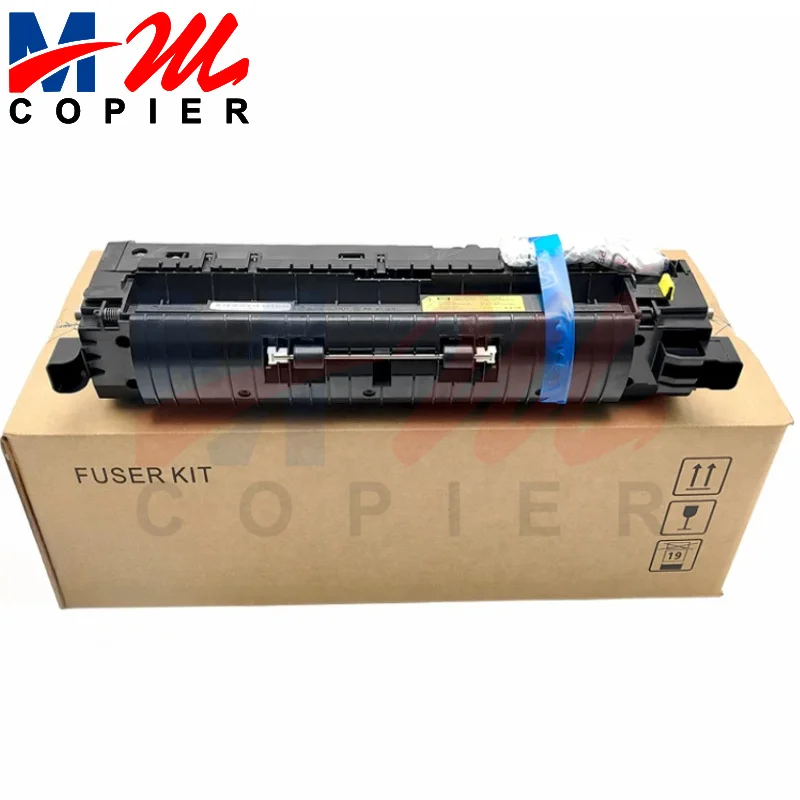 JC91-01050A Fuser Assembly support for Samsung SCX8128NA SCX8123ND SCX8128ND SCX8128ND SCX8123 SCX8128 8123 8128 Fixing Unit JC9