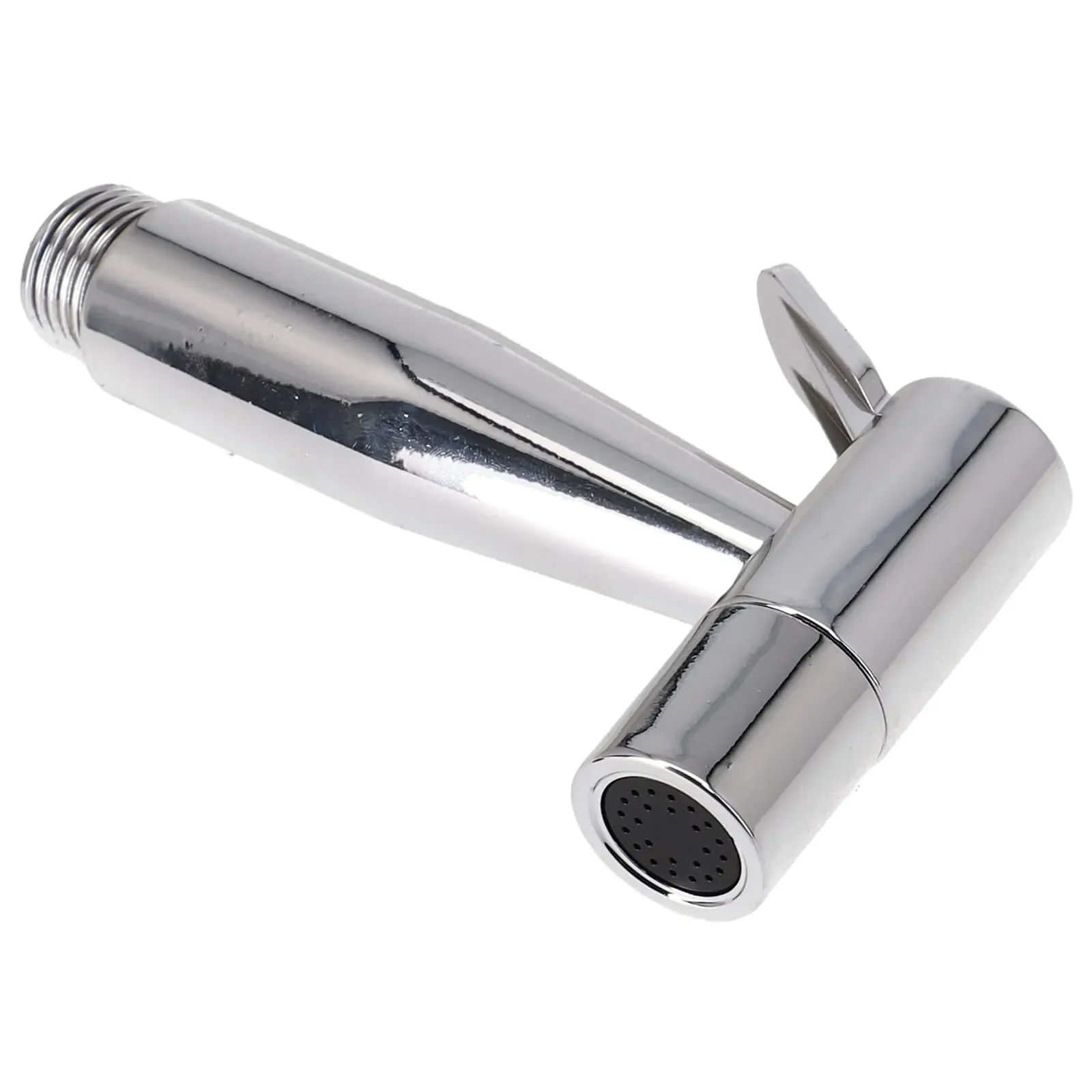 

High Quality Bidet Spray Multi-functional Light Weight Handheld Spray Shower Hose For Sanitary Shattaf Handheld Bidet