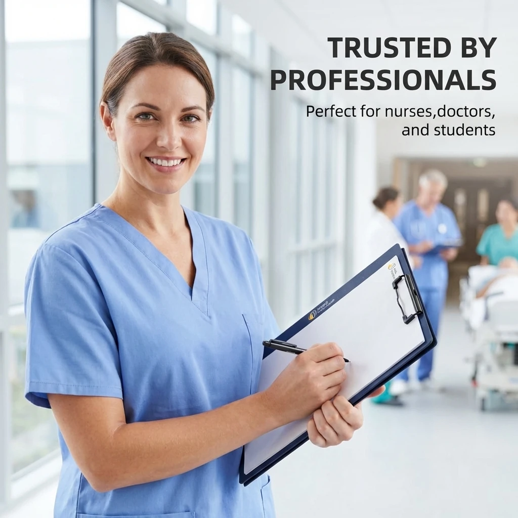 

Складная папка-планшет с двумя отделениями, пластиковая папка для документов с гладкой поверхностью, для офиса, школы и домашнего использования