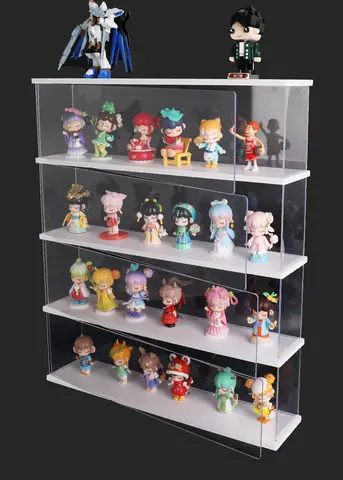 8 best sales Funko Pop-fodral - №8