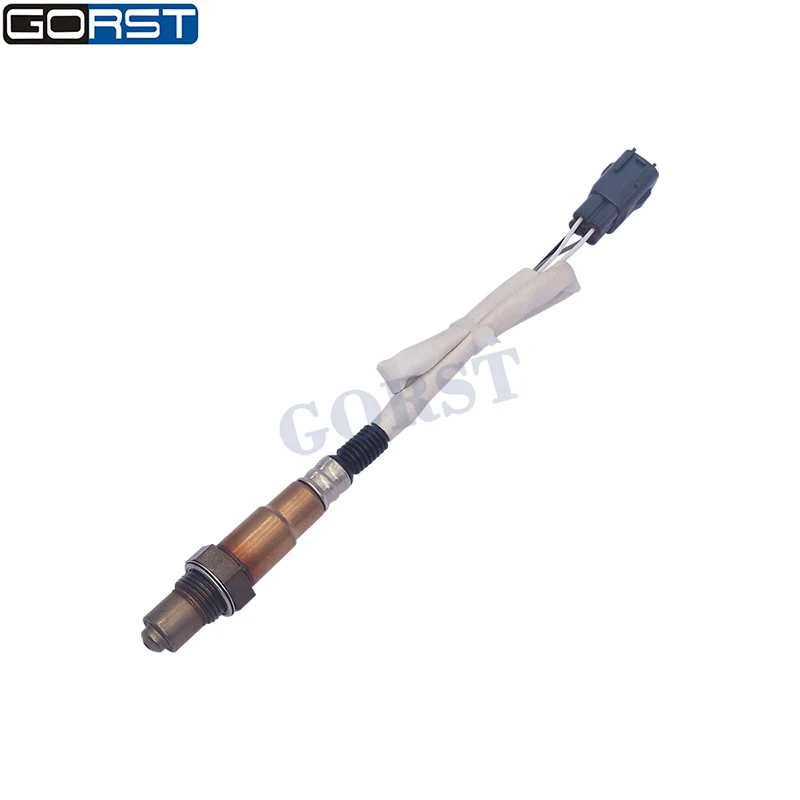 

Oxygen Sensor 89465-02060 for Toyota Corolla Aygo Yaris Car Auto Part 1618.Q5 89465-0H010 9200-49420 0258006720 0258006454