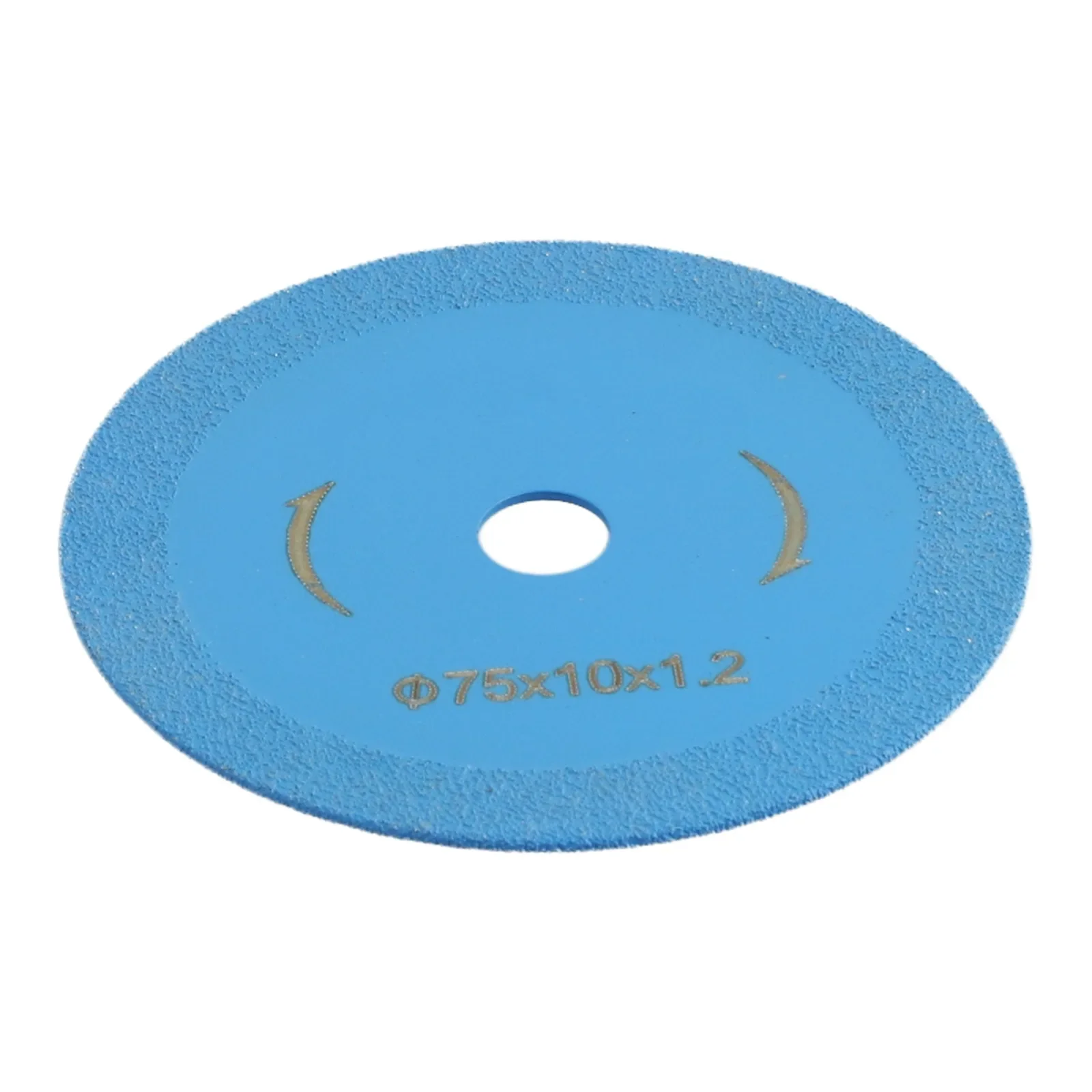 

3 Inch Cutting Disc For Angle Grinder Metal Saw Blade Grinder Tools Pneumatic Cutting And Grinding For Steel Stone Sanding