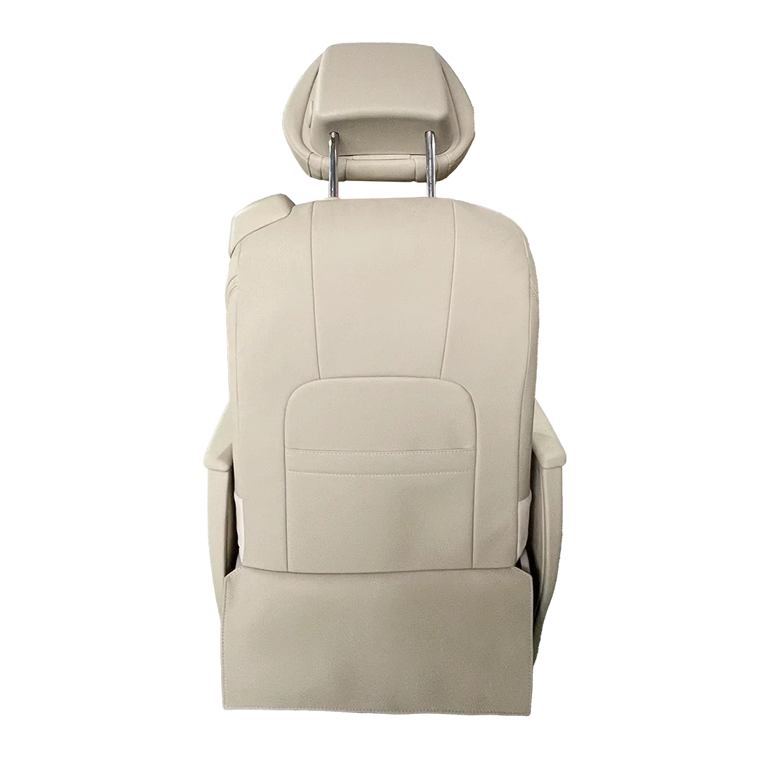 

Car Interior Accessories Luxury Auto Seats Car Seat Luxury Van Seat