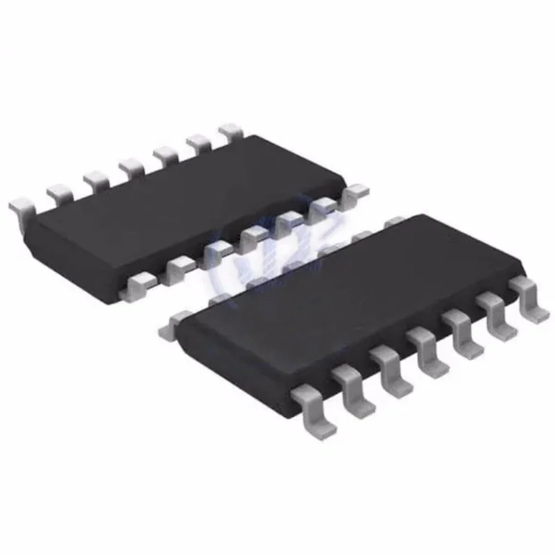 10Pcs/Lot 	AD1860R	 	16-SOIC	 Help PCBA Complete BOM And Material List