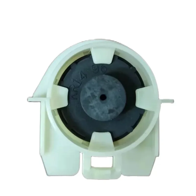 for Gree Hisense air conditioner hanging original parts of the inner unit wind wheel roller rubber bearing bush bearing seat