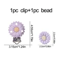 CB-Daisy 021