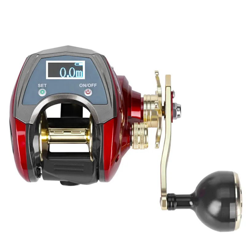 3000mj-digital-display-baitcasting-reel-anti-backlash-fishing-reel-long-cast-jigging-reel-sea-fishing-high-drag-power