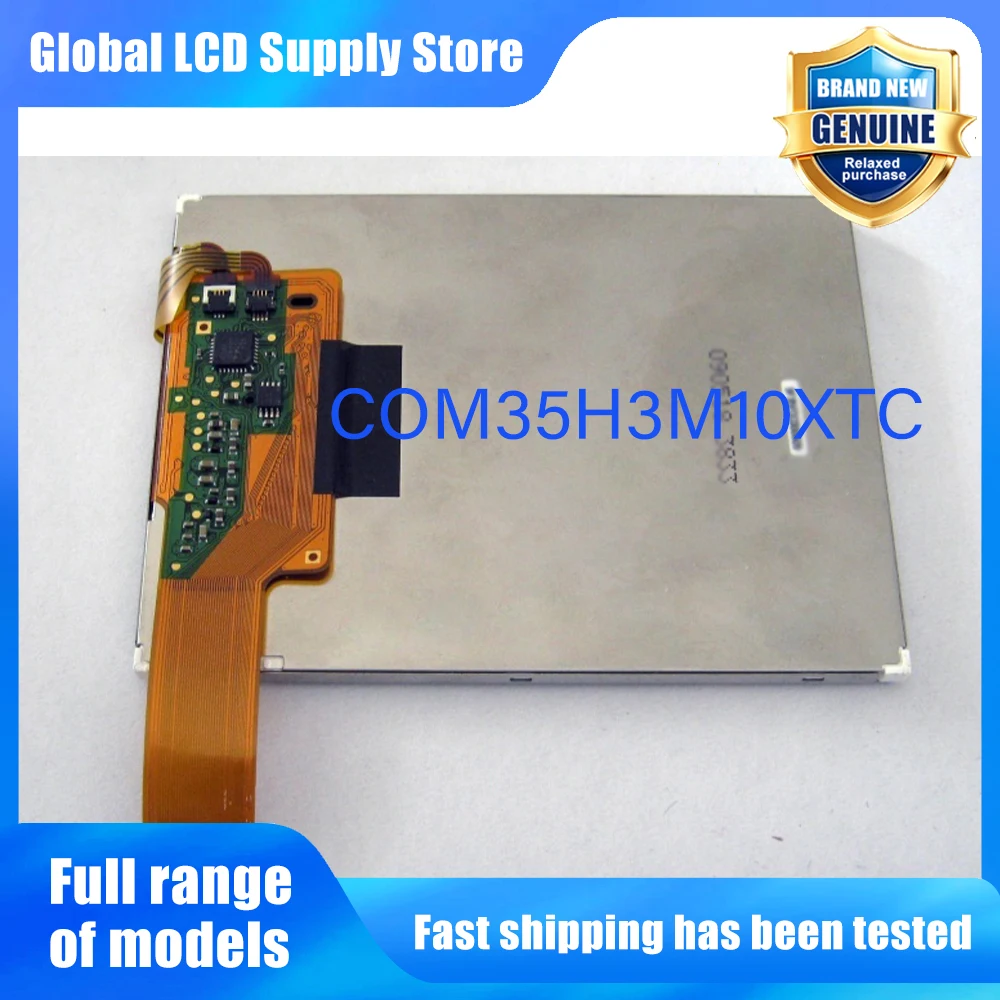 com35h3m10xtc-nueva-pantalla-lcd-original-de-grado-a-de-35-pulgadas-240x320-para-hmi-plc-control-industrial