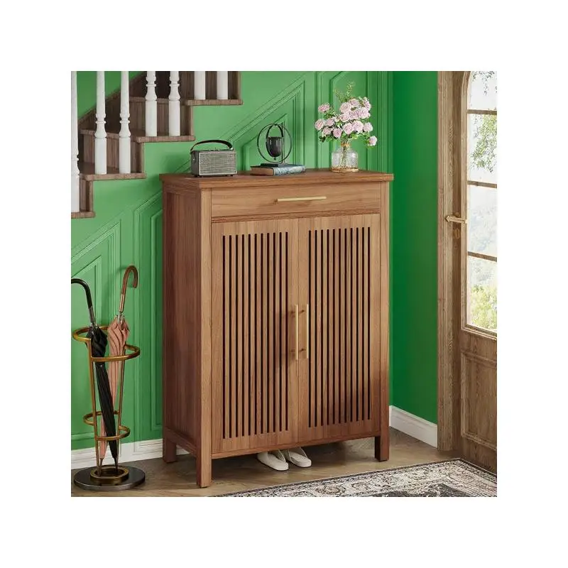 صندوق تخزين خارجي - مقاوم للطقس، سعة كبيرة، متين، منظم للحديقة والفناء، مثالي للوسائد والأدوات #3