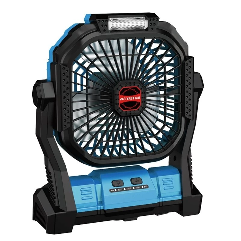 【a97z】ventilateur-de-camping-rechargeable-avec-4-vitesses-de-vent-ventilateur-de-plafond-suspendu-avec-lumieres-ventilateur-de-camping-multifonctionnel-ventilateurs-suspendus