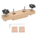 1set