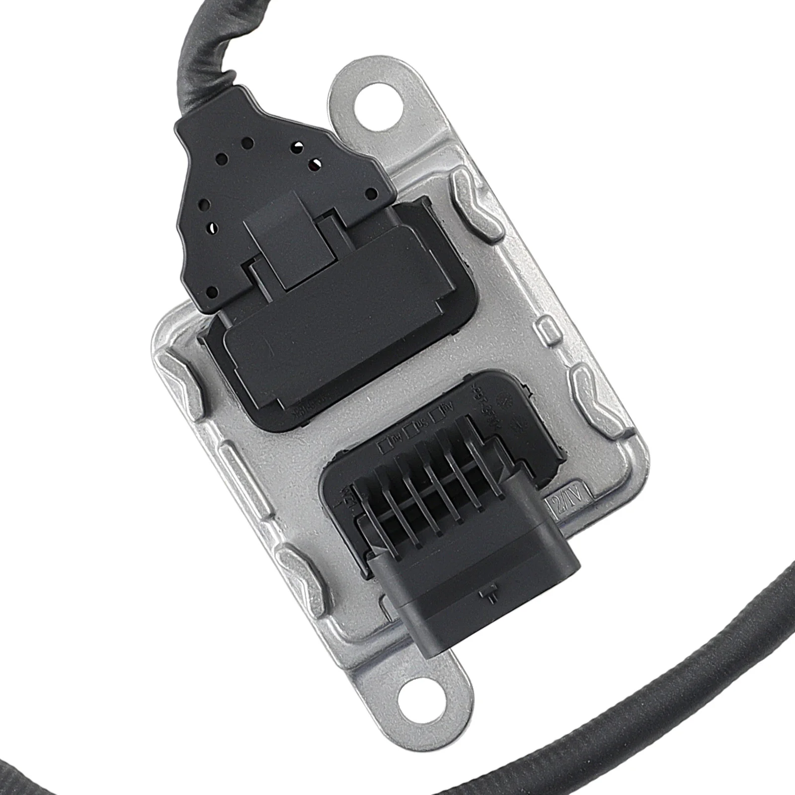 Nox-Sensor für Opel Insignia B Country Tourer Grand Sport Z18 2017 2018 2019 2020 2021–2023 55512347 55487663 – Detail 4