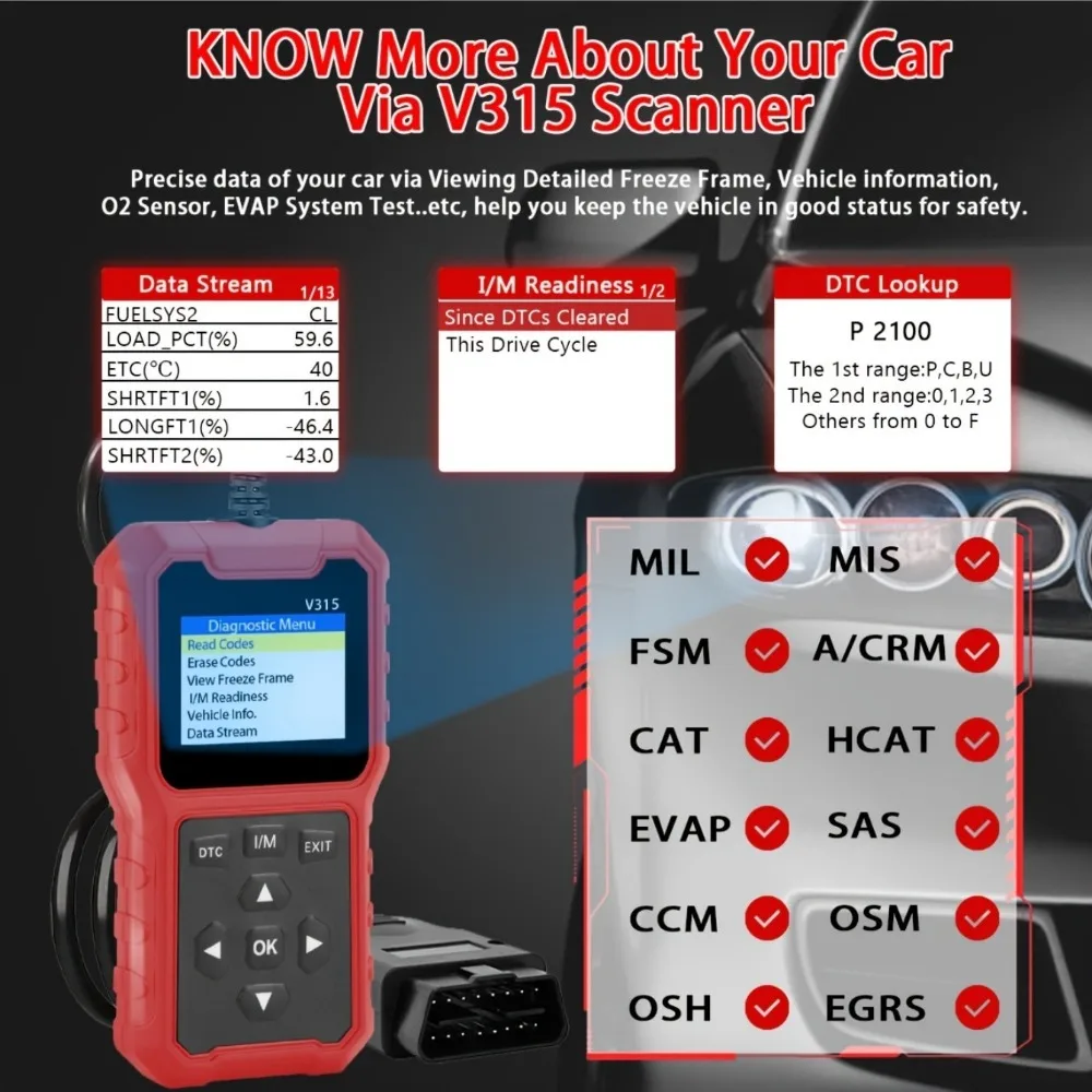 scanner-automotivo-obd2-v315-2026-teste-de-bateria-e-motor-limpeza-de-codigos-de-falha-dados-em-tempo-real-ferramenta-profissional-de-inspecao-obd