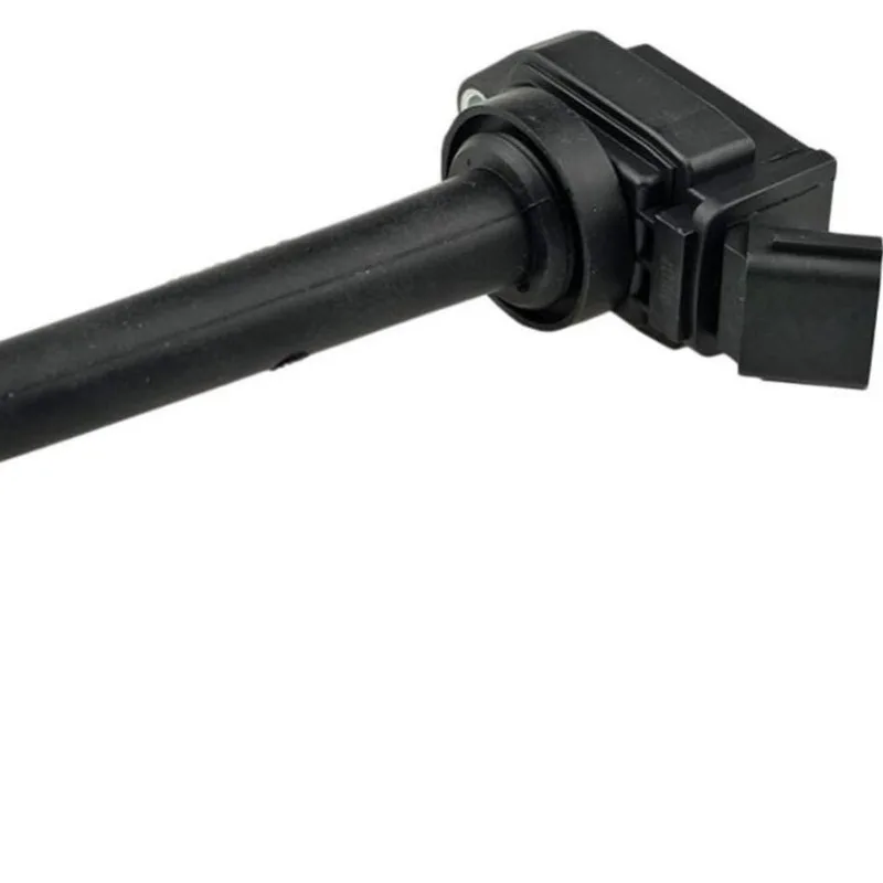 Ignition Coil A3705100 F01R00A061 WD9046A2 for Lifan 330 530 630 720 X50 1.3L 1.5L 2012 2013 2014 2015 2016-today 2