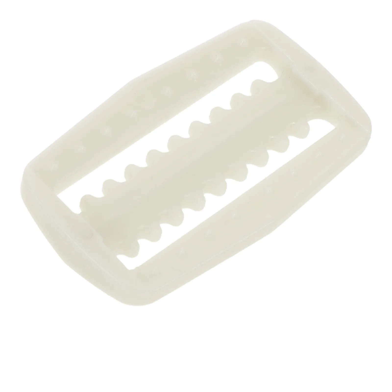 suporte-para-cinto-de-mergulho-de-5cm-com-fivela-de-liberacao-rapida-antiderrapante-e-a-prova-de-corrosao