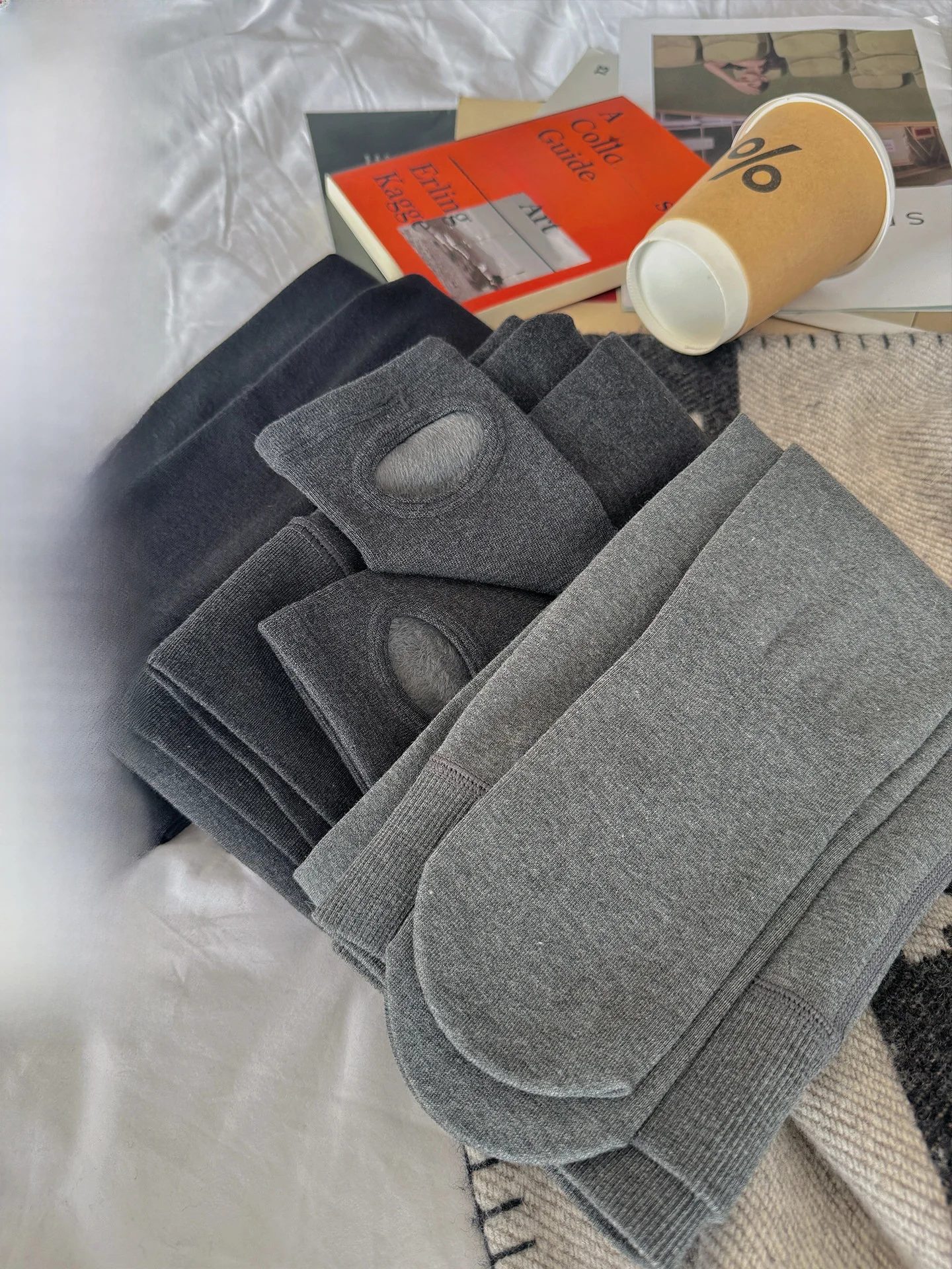 

Женские зимние утепленные леггинсы больших размеров с высокой талией, 80% хлопок, 20% спандекс, универсальные, с микрофиброй