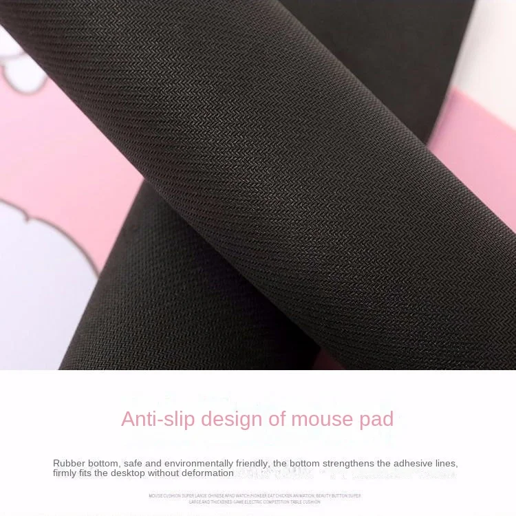 300*800*2mm Mouse Pad Computer Laptop Scenery Keyboard Mouse Mat Desk Pad Mousepad Keyboards Gamers Decoracion Desk Mat