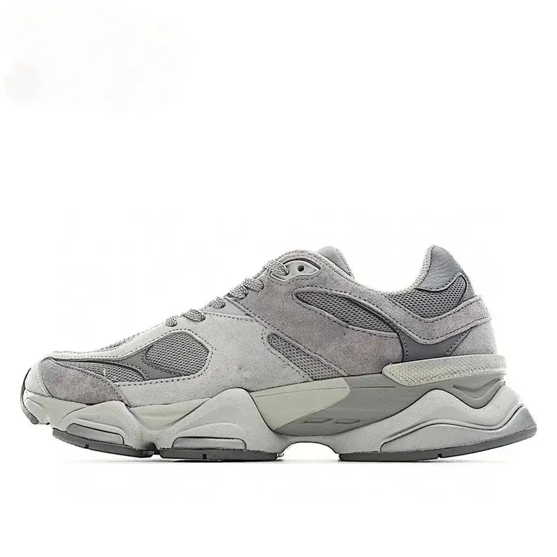 Multifunctionele comfortabele antislip sneakers voor heren en dames, modieuze casual schoenen