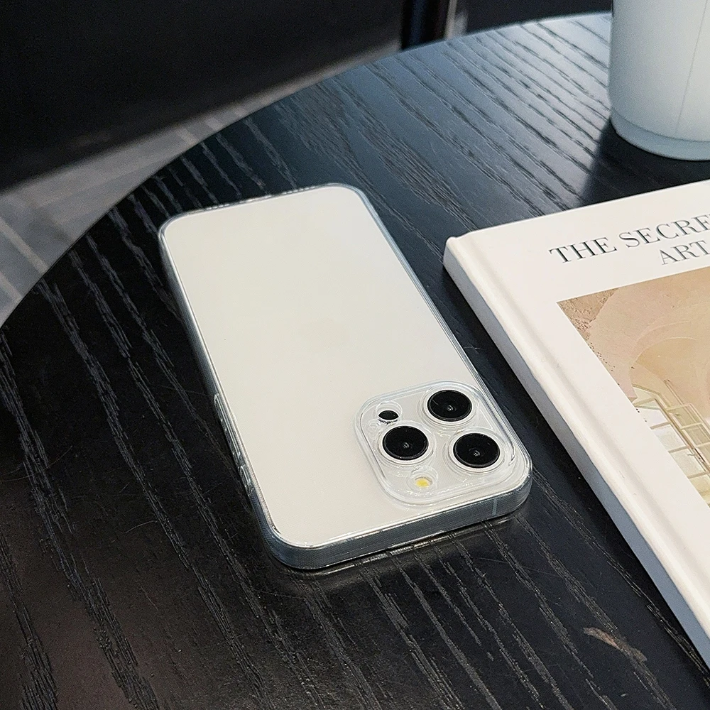 Drive HelloKittys Sanrios KT Cat Clear Space Phone Case For Oppo A2 A3 A9 A5 A16 A53 A55 A72 A76 A78 A92 A92S A74 A97 A98 Pro 5G image 6