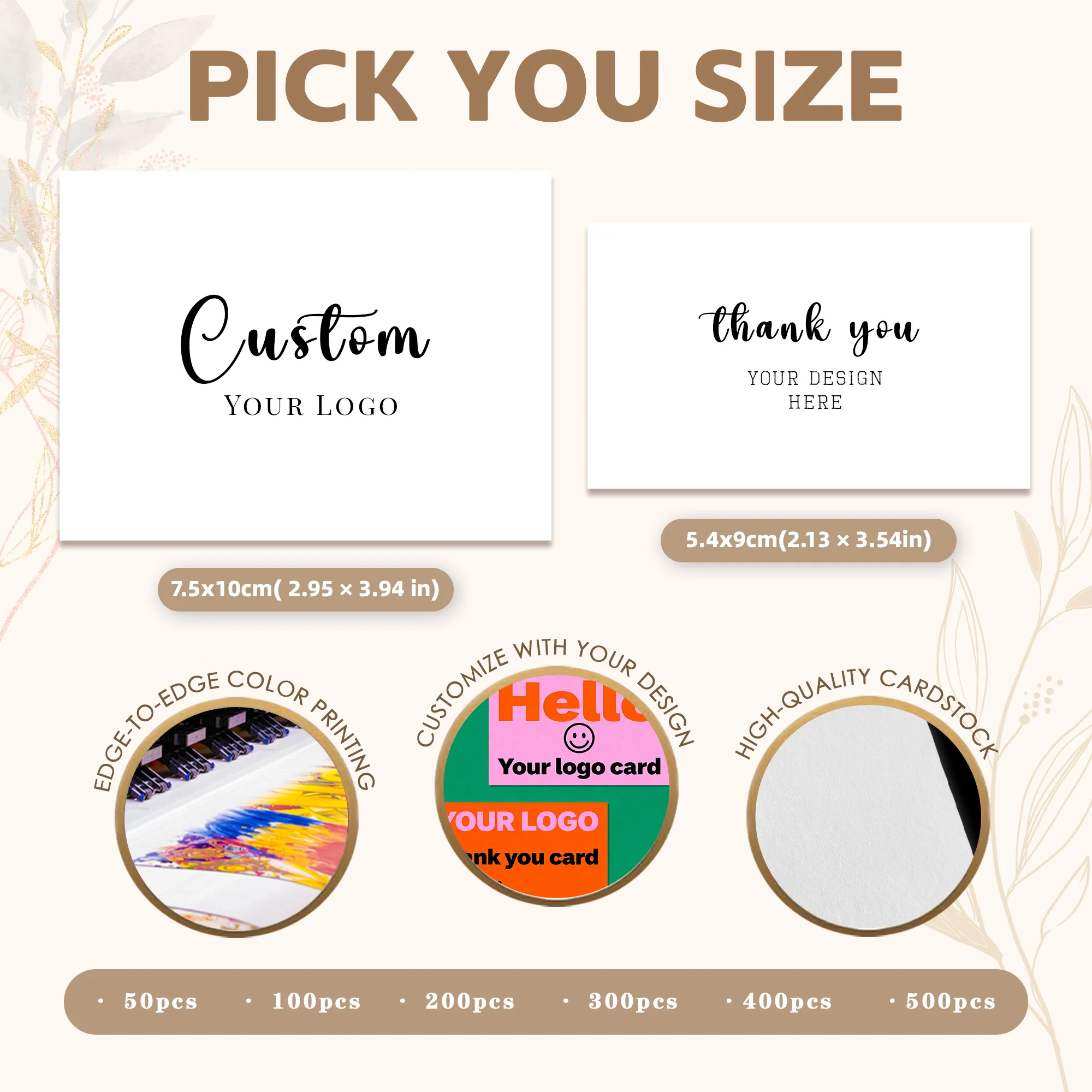 Thumbnail 2 - #40 Highest Rated Party Invitations to Buy in 2026